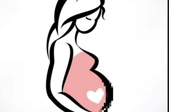 结婚孕妇可以进婚房吗(孕妇可以进婚房嘛) 结婚孕妇可以进婚房吗(孕妇可以进婚房嘛)