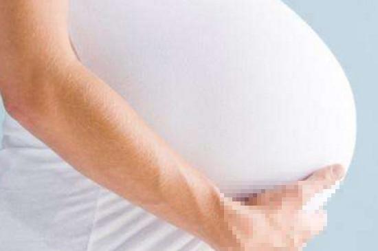 结婚孕妇可以进婚房吗(孕妇可以进婚房嘛) 结婚孕妇可以进婚房吗(孕妇可以进婚房嘛)