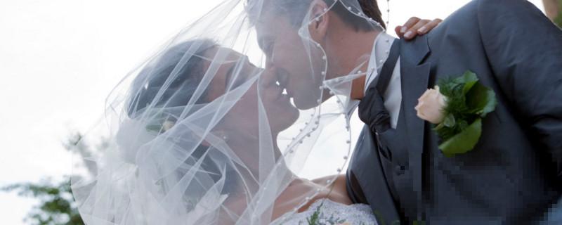 结婚孕妇可以进婚房吗(孕妇可以进婚房嘛)