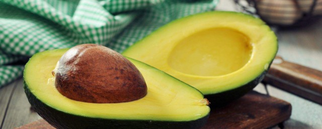 含有什么物质(水中含有什么物质)