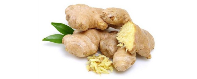 这些禁忌你知道吗(10大禁忌)