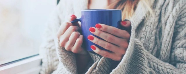 让你免受风寒之苦(怎么受风寒)