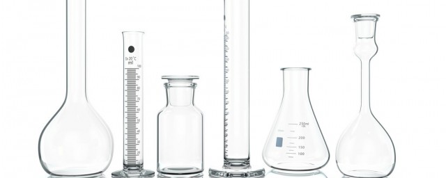 一公升就是一升吗(一公升等于一升吗?)