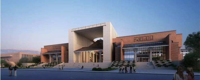 教育背景(教育背景写什么)