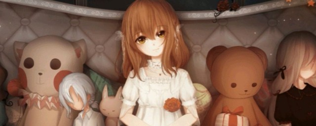 令你想不到(让你想不到)