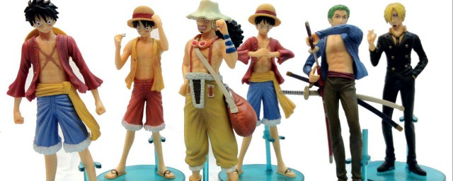 周边的含义(周边的含义包括)