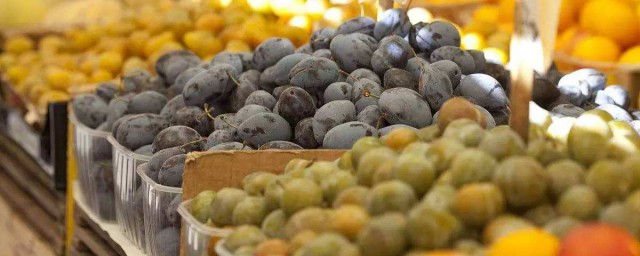 我们一起来看下吧(大家一起来看看吧)