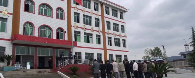 有什么基础措施(措施的要素有哪些)