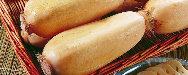 长红锈原因是什么(长水锈的原因是什么)