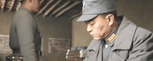 革命时的爱情是奢侈的(革命就是爱情,爱情也是革命)