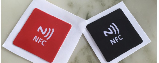 nfc可以复制门禁卡吗(nfc能否复制门禁卡)