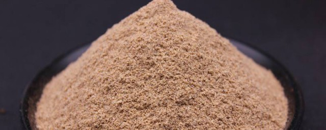 零基础的钓鱼新手也能快速学会(实用的新手钓鱼入门基本功)