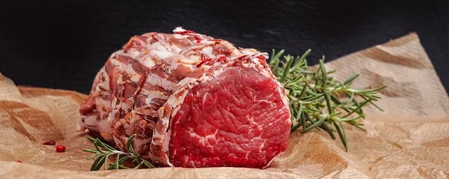 炒肉不粘锅的技巧(炒肉不粘锅的五种方法)