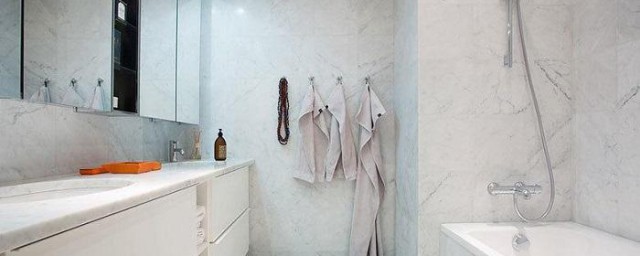 这4件东西必须拿走(拿东西)