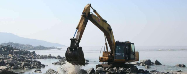 世界上填海造陆面积最大的国家是哪(全球填海造地总面积)