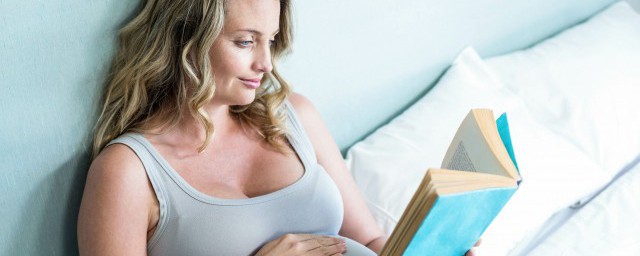 是谁说这句话的呢(这个是谁说的话)