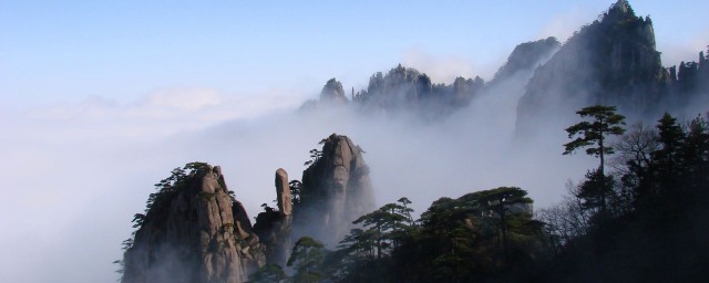 相信你一定听说过(如果你也听说 会不会相信我)