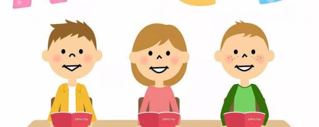 大学英语有几级(大学英语是几级?)