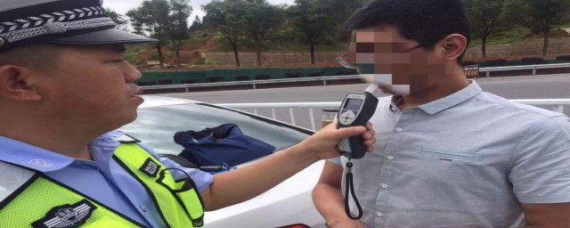 吹气的方式(怎样的吹气)