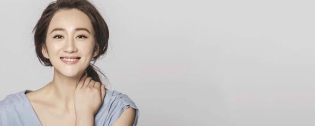 李玥介绍(李玥简介个人简历)