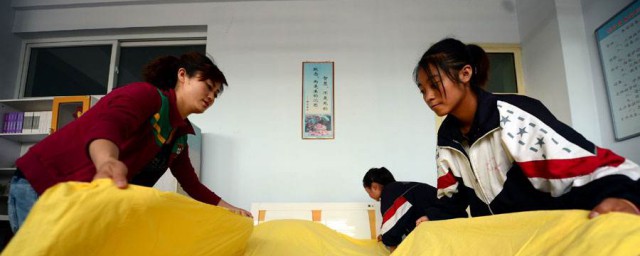 这几个专业就业前景好(那些专业的就业前景比较好)