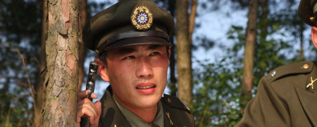 分为什么时代(时代是怎么划分的)