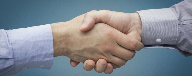 你会用这个词语了吗(这个词可以吗)