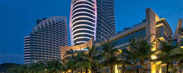 怎么去做成功的酒店销售呢(如何成为一名优秀的酒店销售)