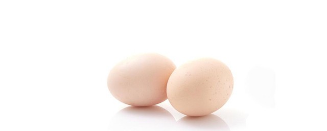 这种解释你听过吗(你听得懂这个意思吗)