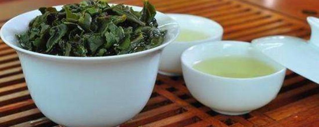 一为去尘二为醒茶润茶