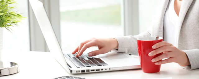 3种方法教你删除空白页(删除空白页如何删除)