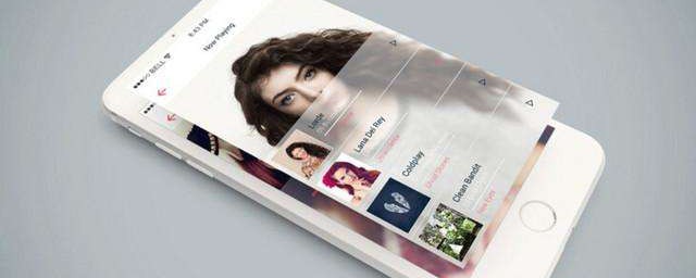 提升手机流畅度(提升手机流畅度的软件下载)