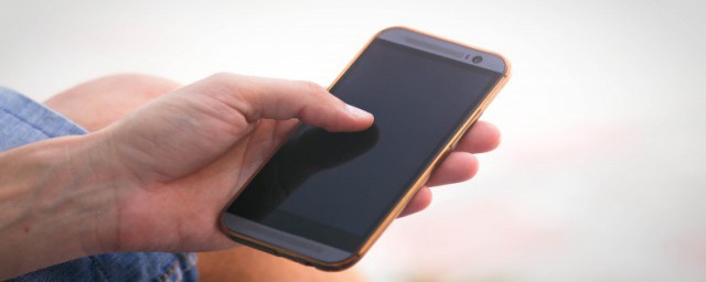 手机信号弱怎么办(手机没信号怎么办)