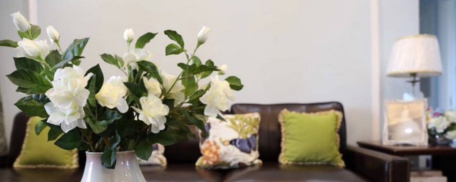 你知道有哪几点吗(那个在几点)