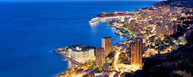 日期的由来(时间的来历简单介绍)