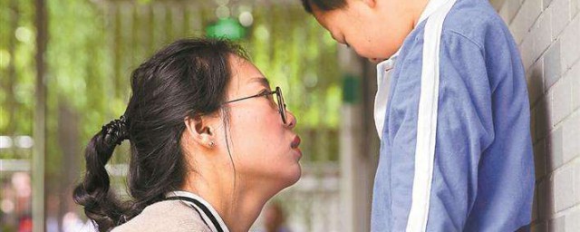 快来学习词语吧(怎么学词语)