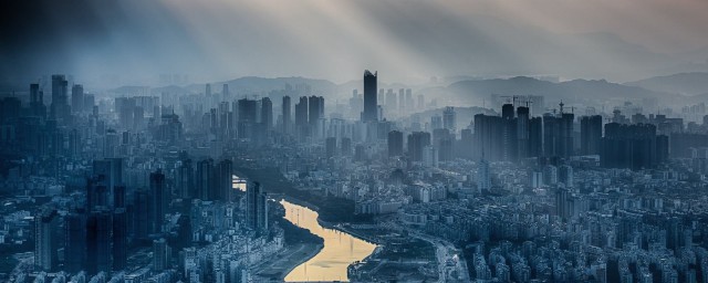 福州行政区划分(福州市行政区划分)