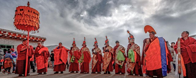 有怎么样的历史呢(我想了解一些历史)
