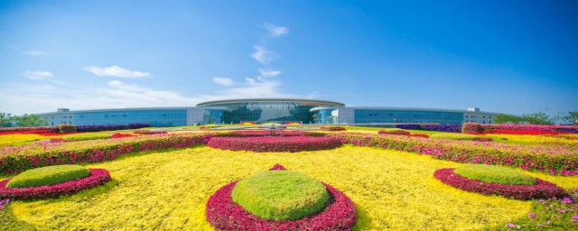 北京到唐山的距离(唐山到北京几公里)