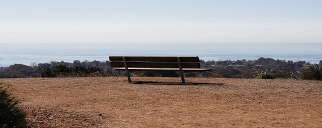 值得一去(值得一去的英文)