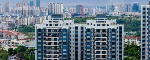 三产房可以交易吗(什么叫三产房 可以购买吗)