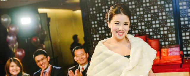 俗称什么(氢氧化钙俗称什么)