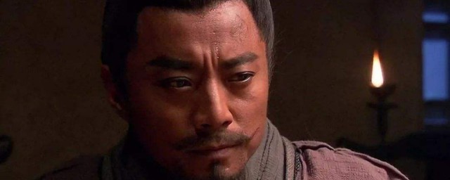 宋江被招安的时候什么年(宋江第一次提出招安是什么时候)