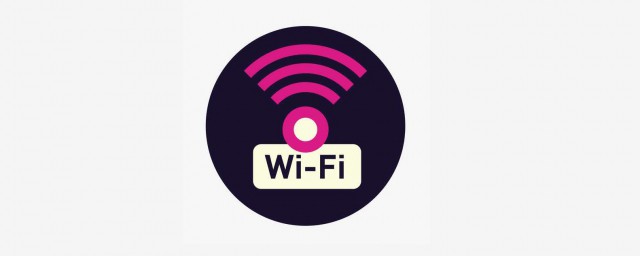 如何连接隐藏的wifi(华为手机如何连接隐藏的wifi)