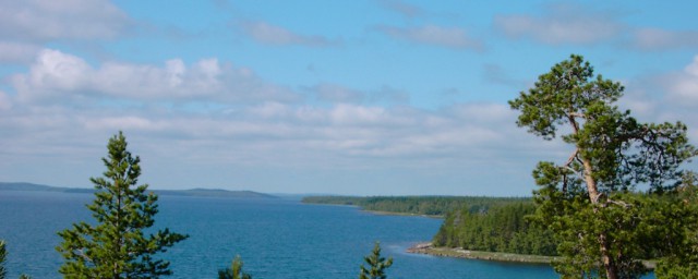 白海的介绍(海白 百科)