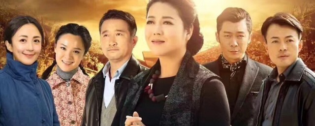 木林大妮终成眷属