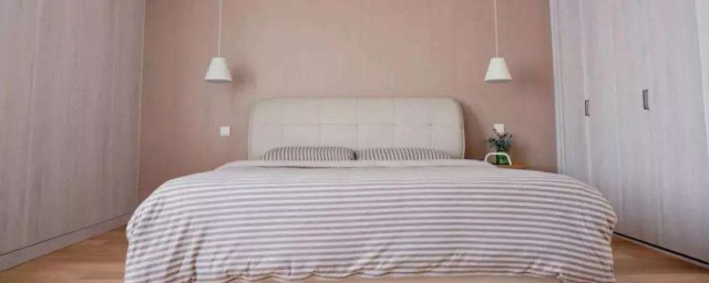 意思是什么呢(变态的意思是什么呢)