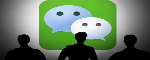 如果聊天记录删了又怎样恢复呢(聊天记录删了怎么才能恢复)