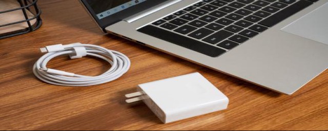 操作呢方法(的操作步骤)