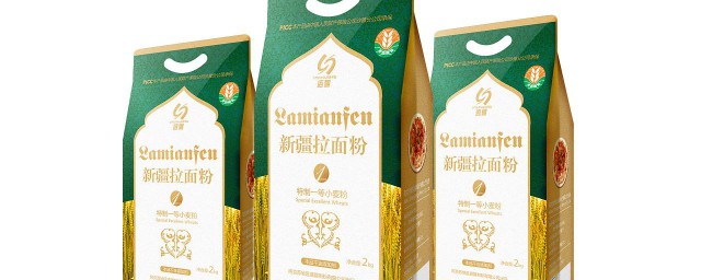 来看一看吧(来看看吧!)